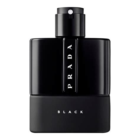 prada luna rossa black mens sephora|prada luna rossa carbon 100ml.